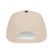 Load image into Gallery viewer, Tick Embroidered Baseball Cap
