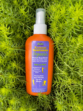 Load image into Gallery viewer, BiteBlocker® Xtreme Sportsman Pump Spray