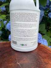 Load image into Gallery viewer, BioBlock® Organic Equine Insect Repellent 64oz