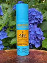 Load image into Gallery viewer, Mimikai Tick Bug Spray