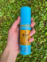 Load image into Gallery viewer, Mimikai Tick Bug Spray