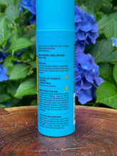 Load image into Gallery viewer, Mimikai Tick Bug Spray