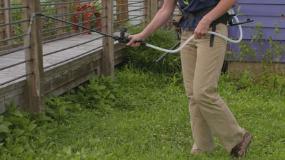 TickWarriors™ All-Natural Pest Control 64oz