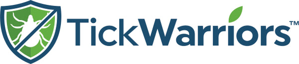 TickWarriors