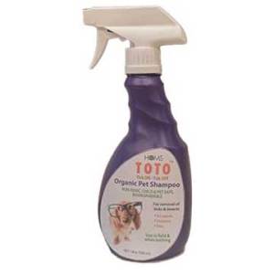 TOTO Tick Remover - Tick Warriors